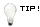 TIP